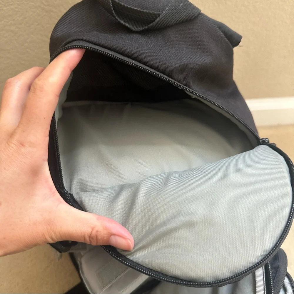 Lowepro SlingShot 200 AW Camera Bag